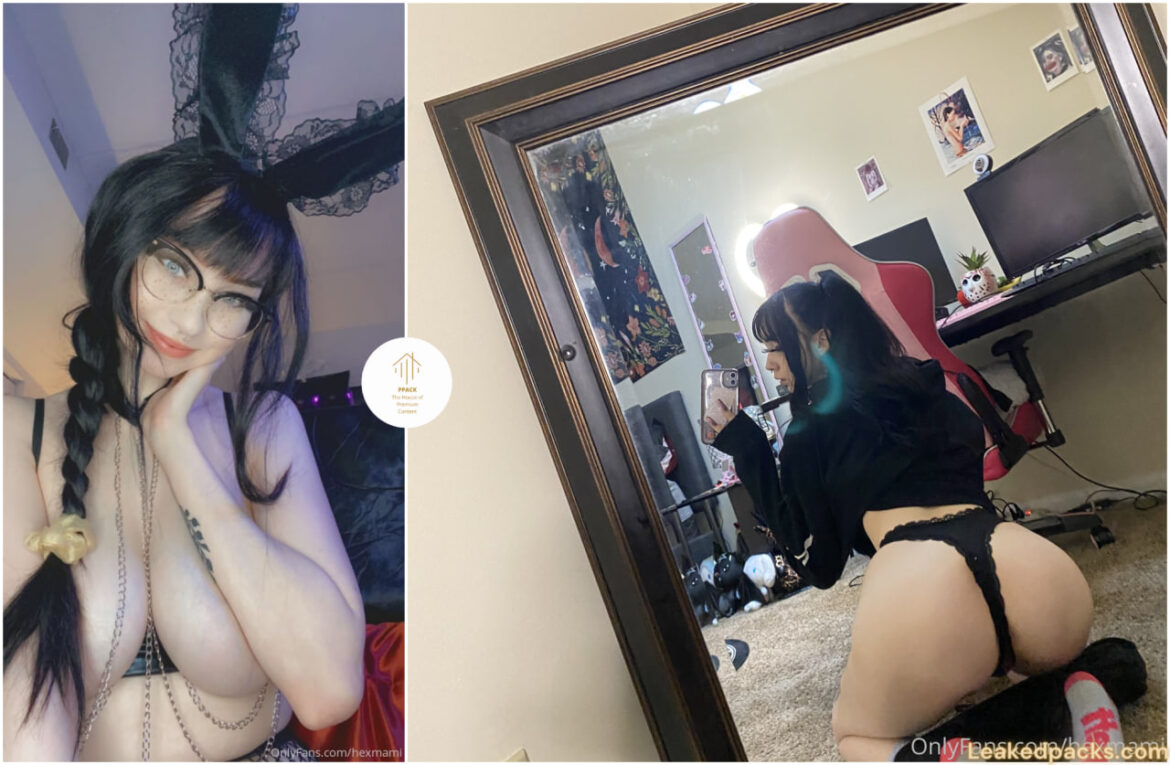 Hexmami-Nexmami-Onlyfans-Leaked-Free-Mega-Link