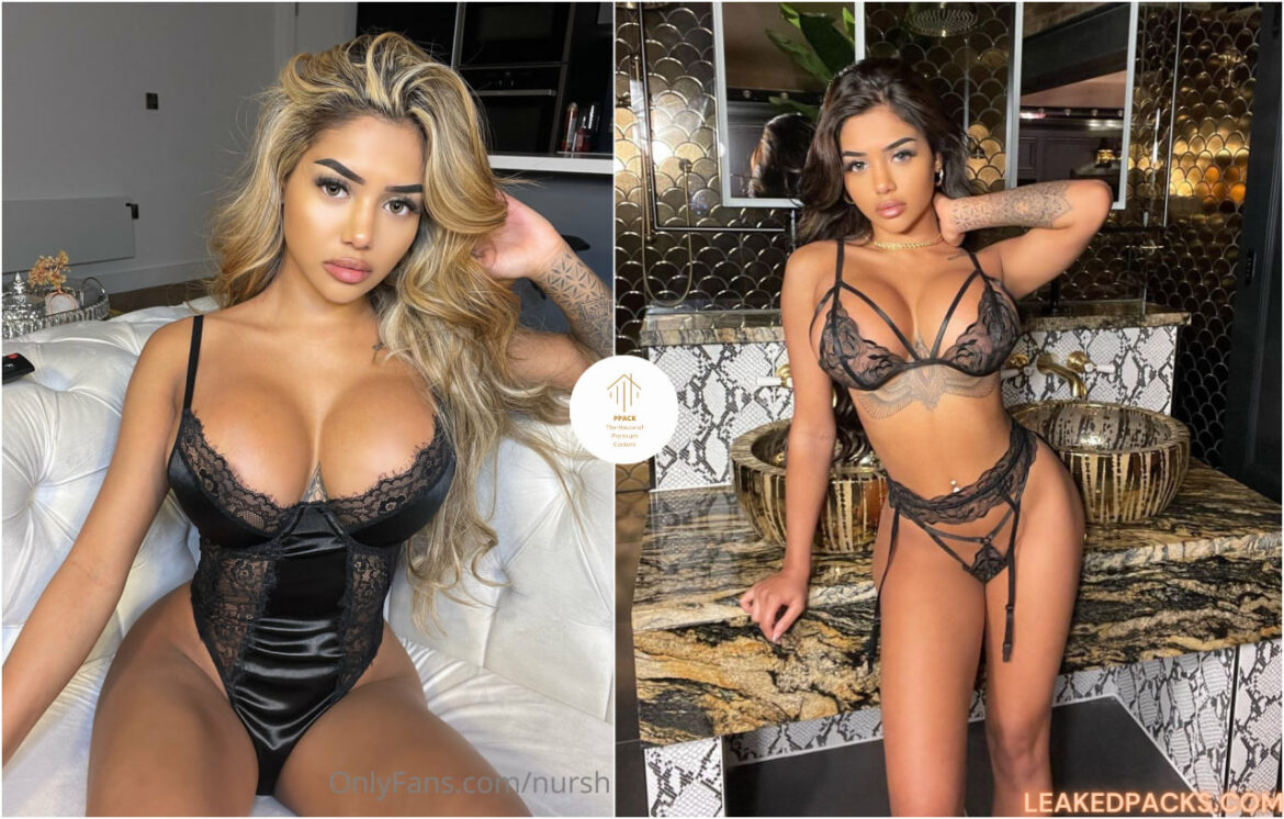 Nurshath-Diti-aka-nursh-Onlyfans-Leaked-Free-Mega-Link