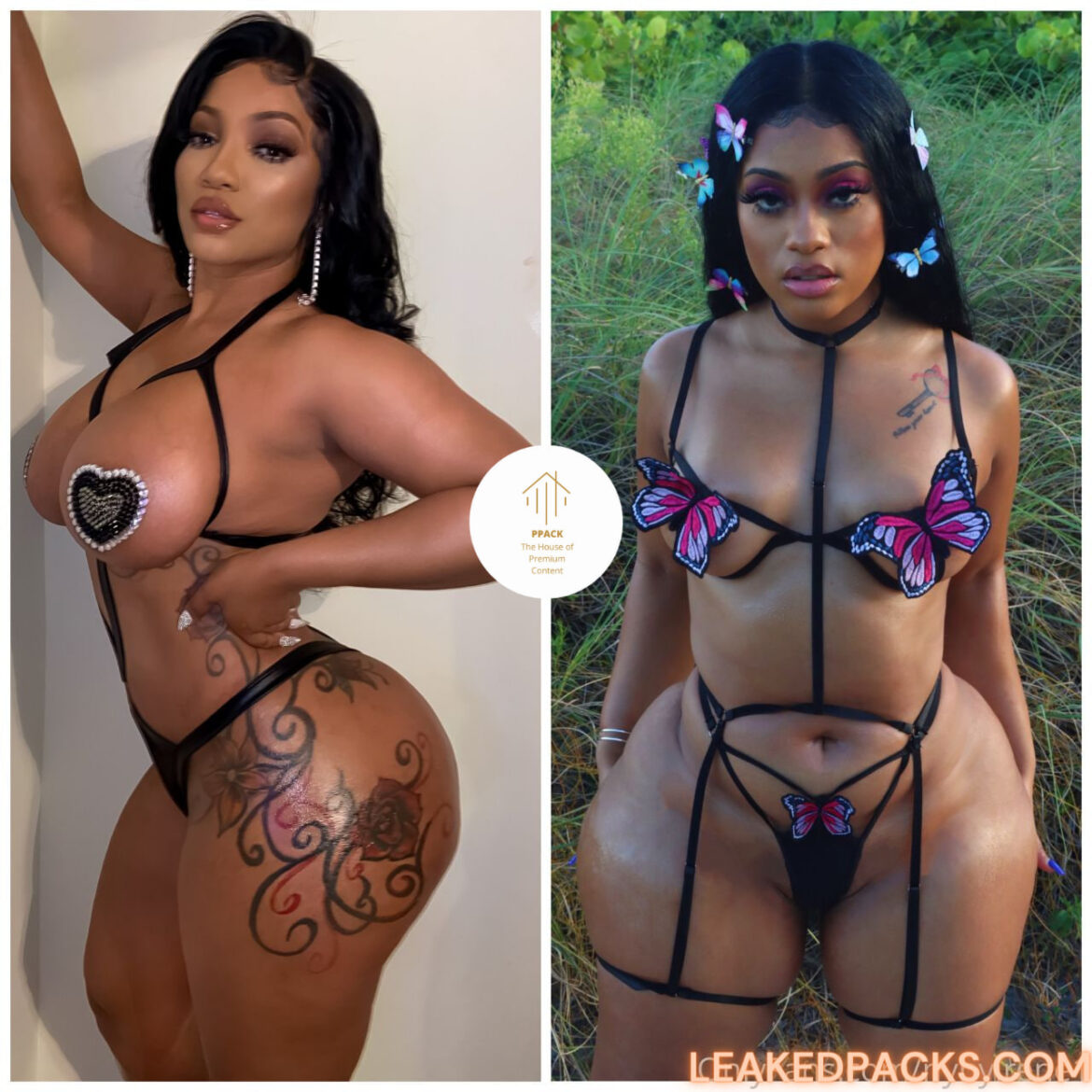 Nyny-irene-nynyirene1-Sextape