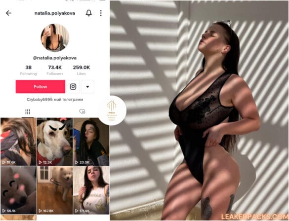 Natalia-Poliakova-natalipolyakov9-Tiktok-Star-Leaked-Nudes
