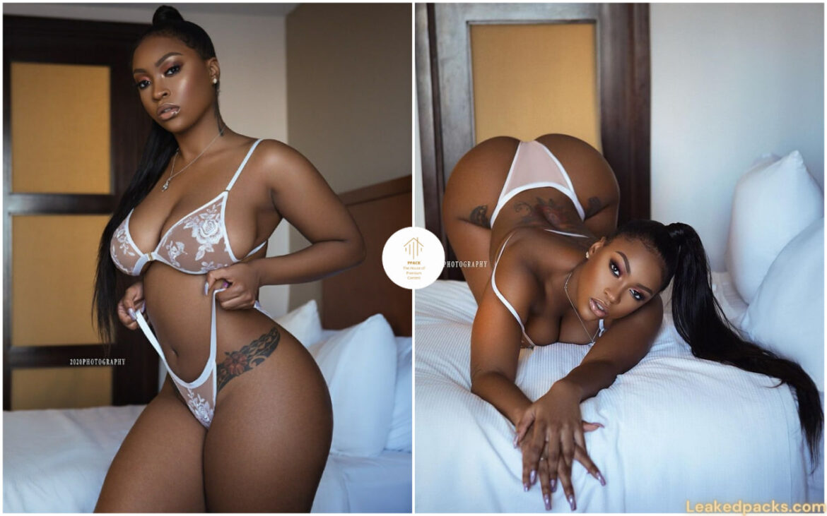 Prissy-Blaire ♠️-prissyblaire-Onlyfans-Leaked-Free-Mega-Link