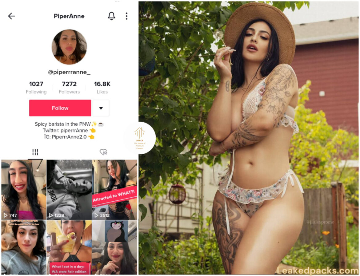 Piper-Anne-piperanne-Tiktok-Star-Leaked-Nudes