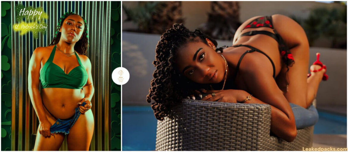 Quincy-Roee-quincy_roee-Onlyfans-Leaked-Free-Mega-Link