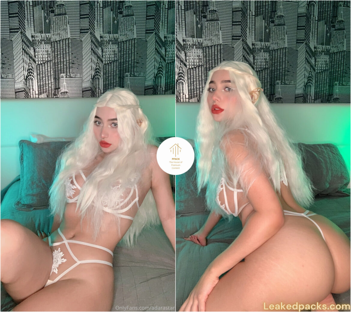 Tatiana-Gaviria-AdaraStar-Nedtani-Onlyfans-Leaked-Free-Mega-Link