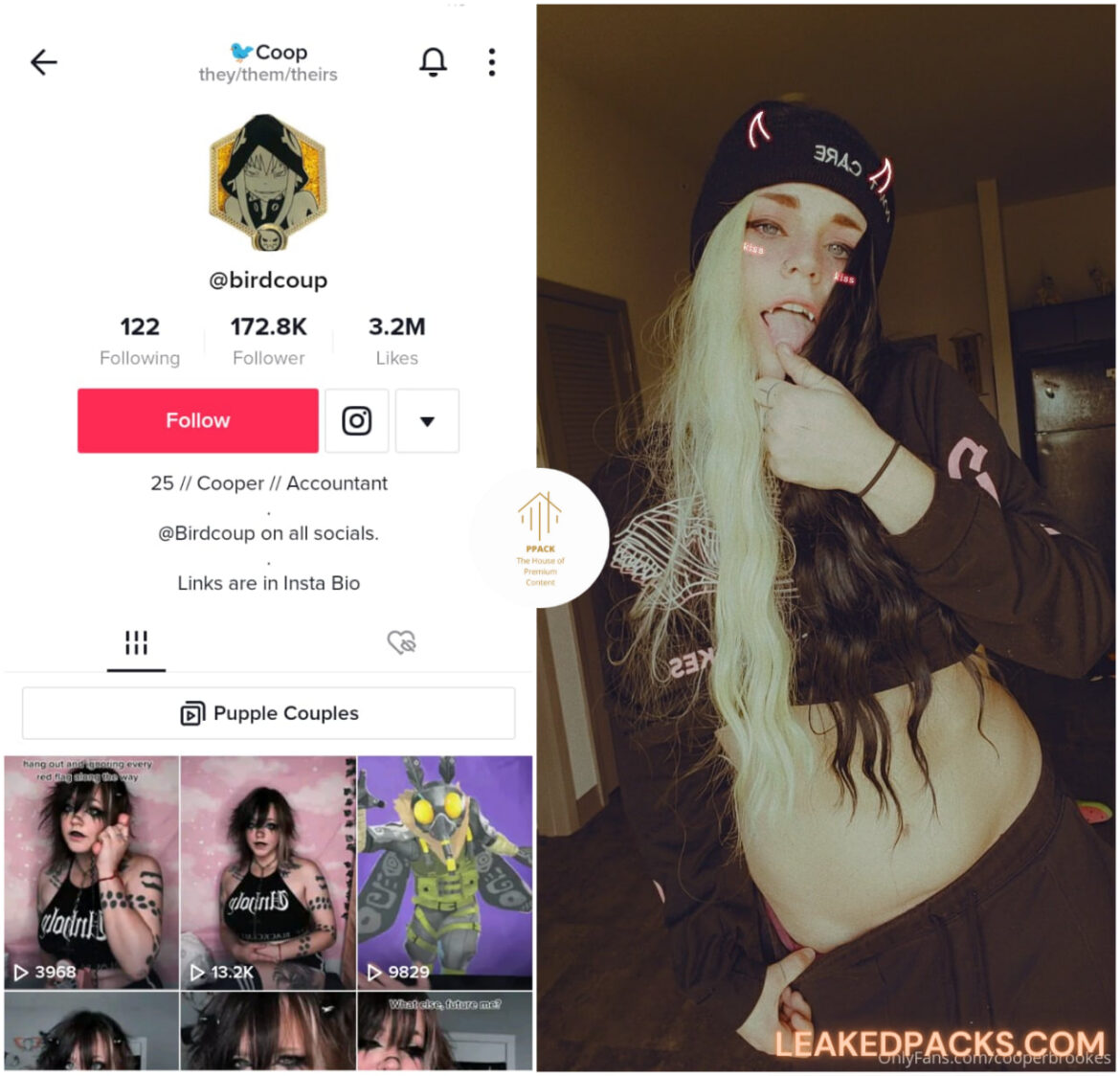 Cooper-Brookes-aka-birdcoup-Requests-Collection