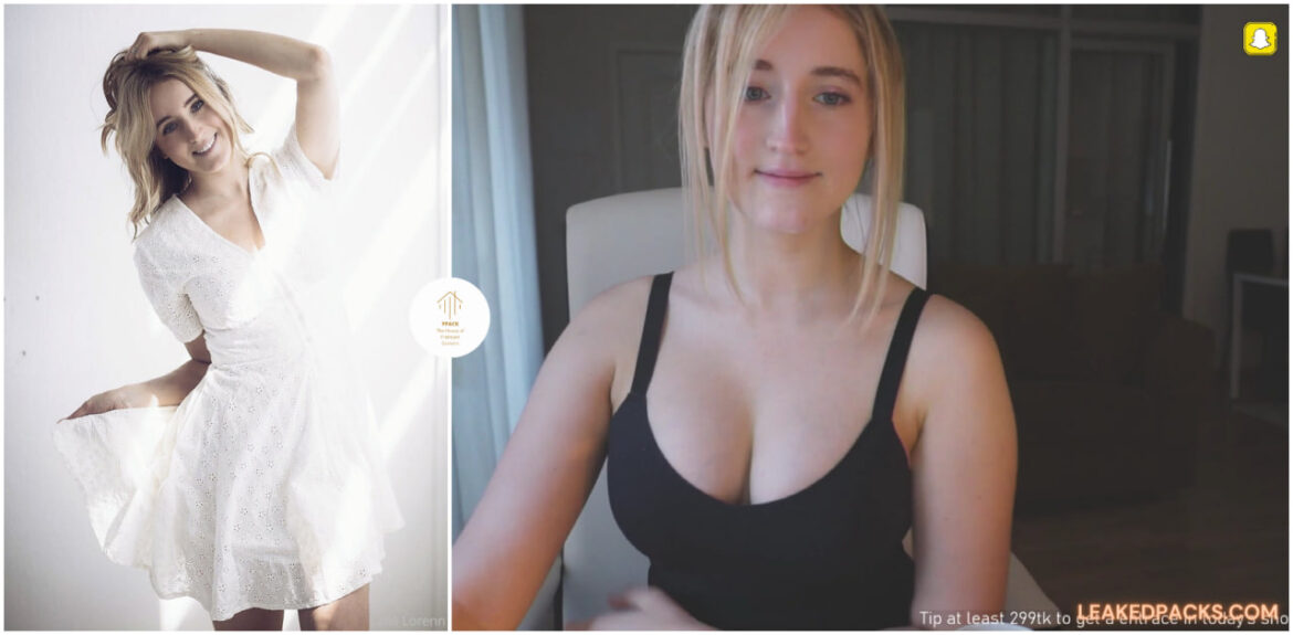 Laila-Lorenn-Pornstar-Onlyfans-2023