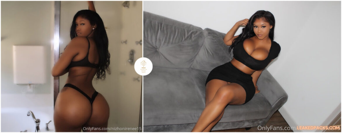 Nizhoni-Renee-nizhonirenee15-Onlyfans-Leaked-Free-Mega-Link