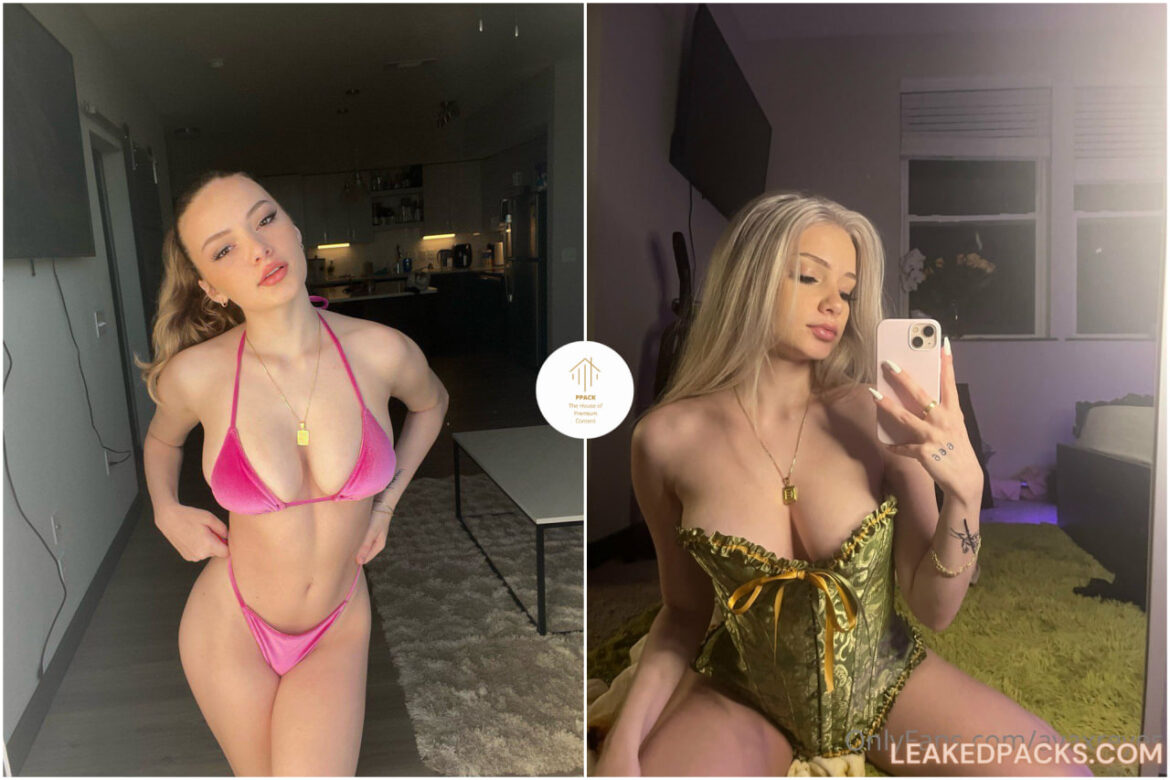 Ava-Reyes-avaxreyes-Onlyfans-Leaked-Free-Mega-Link