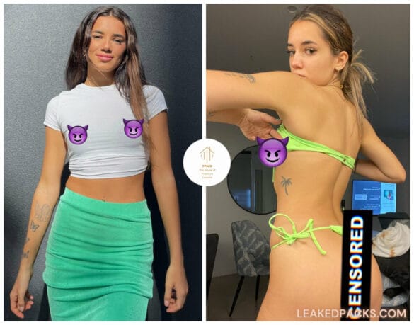 Stella-Top-0.8%-stellbabyx-Onlyfans-Leaked-Free-Mega-Link