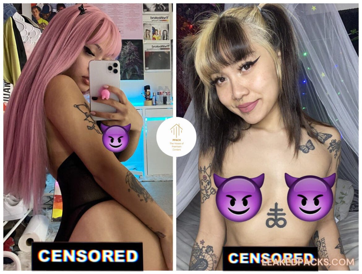 Yumi-Sin-yumisinxxx-Onlyfans-Leaked-Free-[Mega-Link