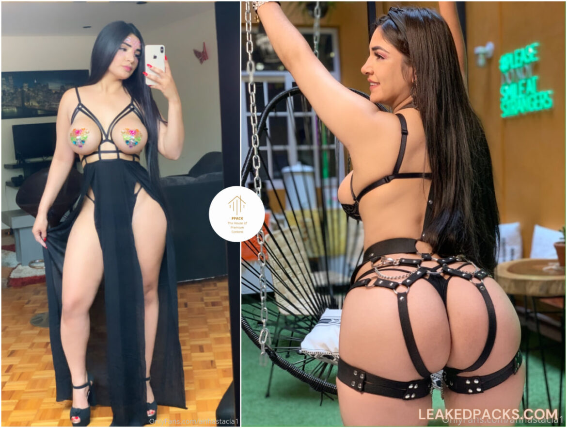 Anhastacia-Gabriela-anhastacia1-Onlyfans-Leaked -Free-Mega-Link