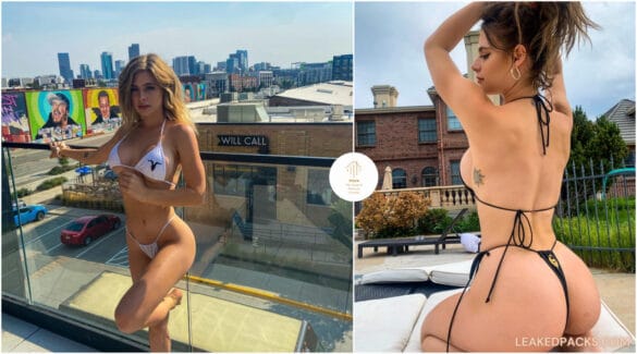 Livi-Blondie-⭐️-livimawie-Onlyfans-Leaked-Free-Mega-Link