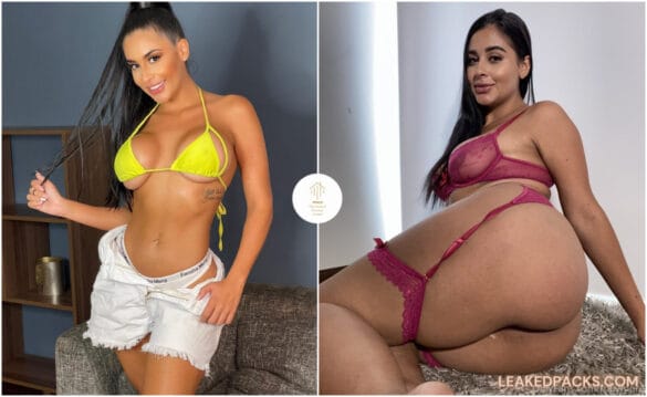 Ruby-Rose-aka-Rubymore-Onlyfans-Leaked-Free-Mega-Link