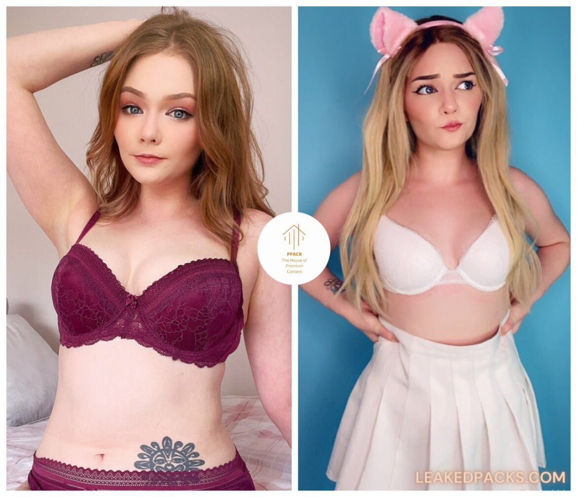 Babybubblegum-_babybubblegum-Onlyfans-Leaked-Free-Mega-Link