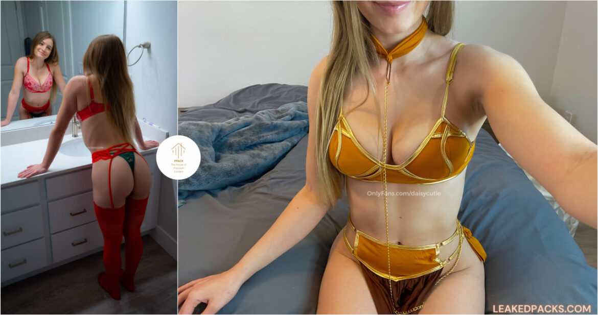 Daisy-Cutie-Onlyfans-Leaked-Free-Mega-Link