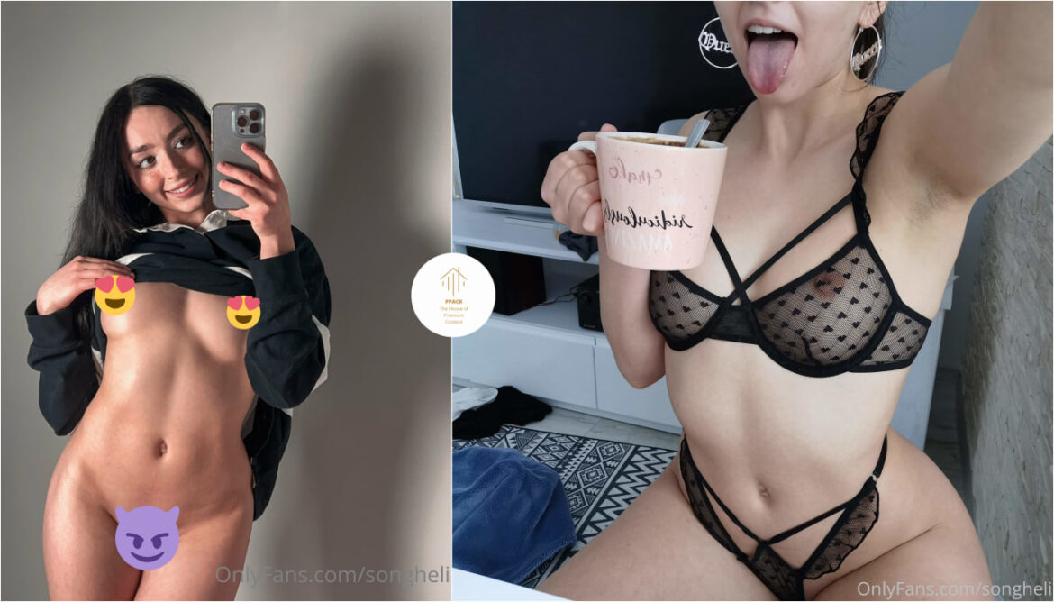 Songheli-songheli-Onlyfans-Leaked-Free-Mega-Link