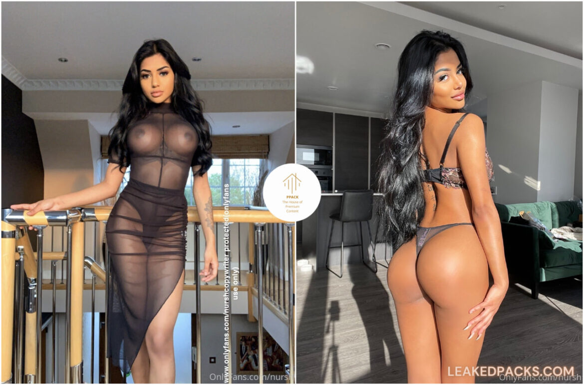 🔥-Nursh-[-PPVs-Added-]-8GB-⚡️