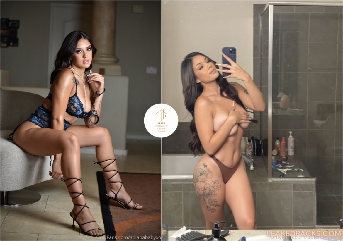 LexiMami-Aka-AdianaBabyXo-2023⚡-8.92-Gb