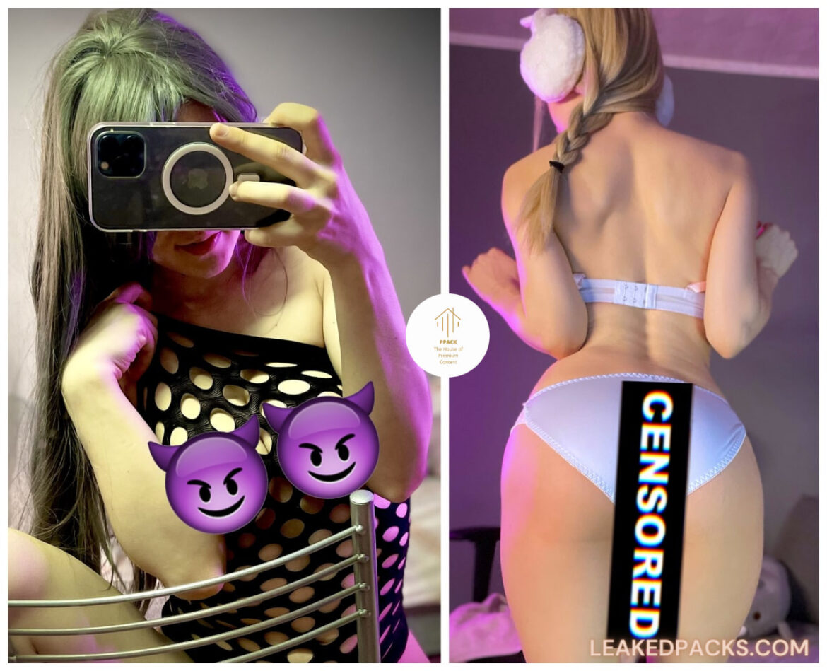 Alice_Kosmos-alicekosmos-Onlyfans-Leaked-Free-Mega-Link