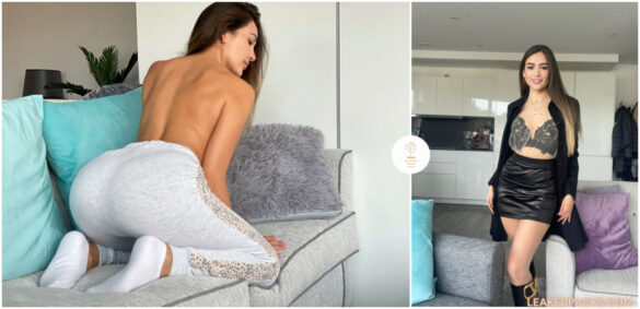 Mia-Karina-miaKarina-Onlyfans-Leaked-Free-Mega-Link