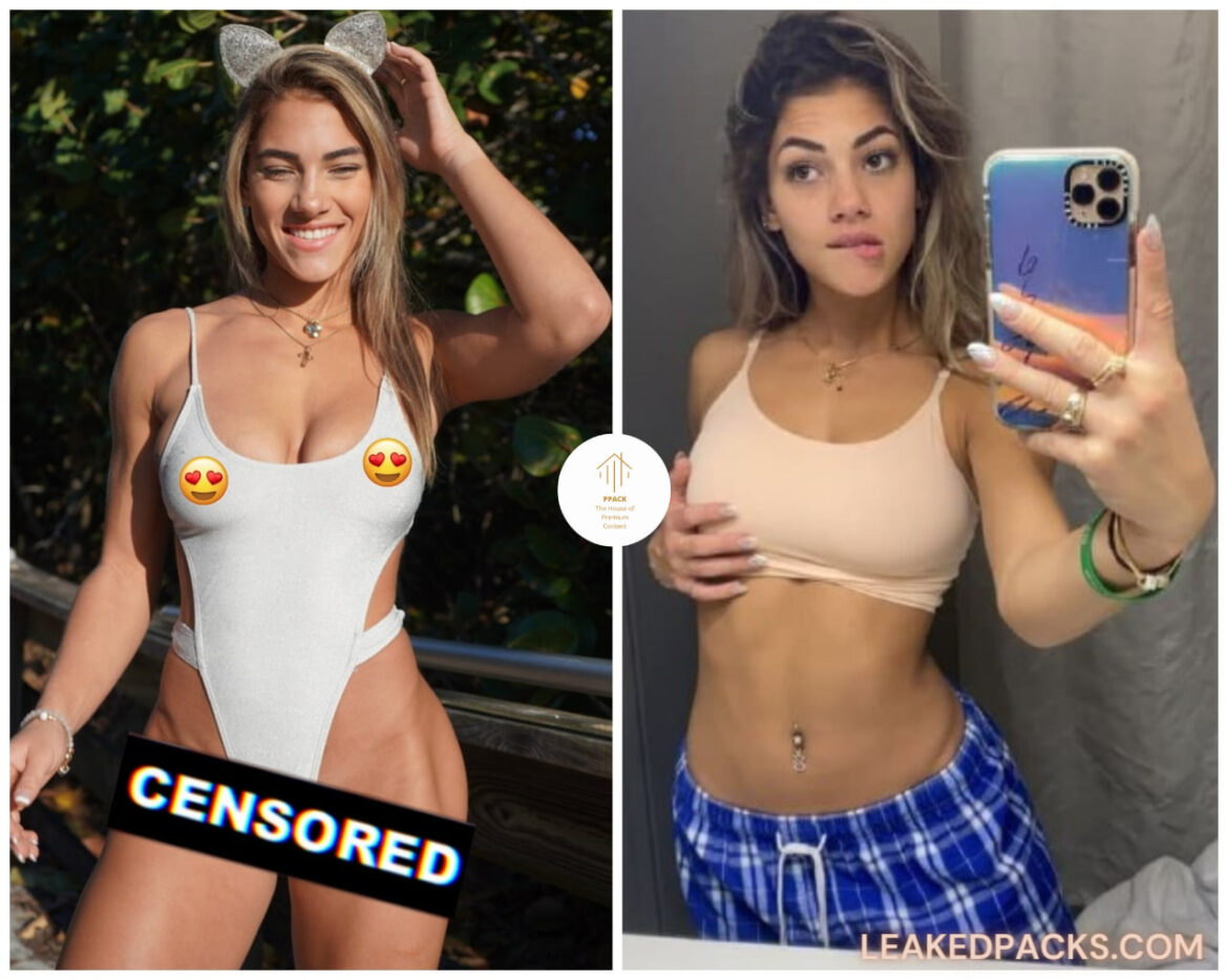 𝕐𝕠𝕦𝕣-𝕟𝕖𝕨-𝕗𝕒𝕧𝕠𝕣𝕚𝕥𝕖 💝-babyjayne-Onlyfans-Leaked-Free-Mega-Link