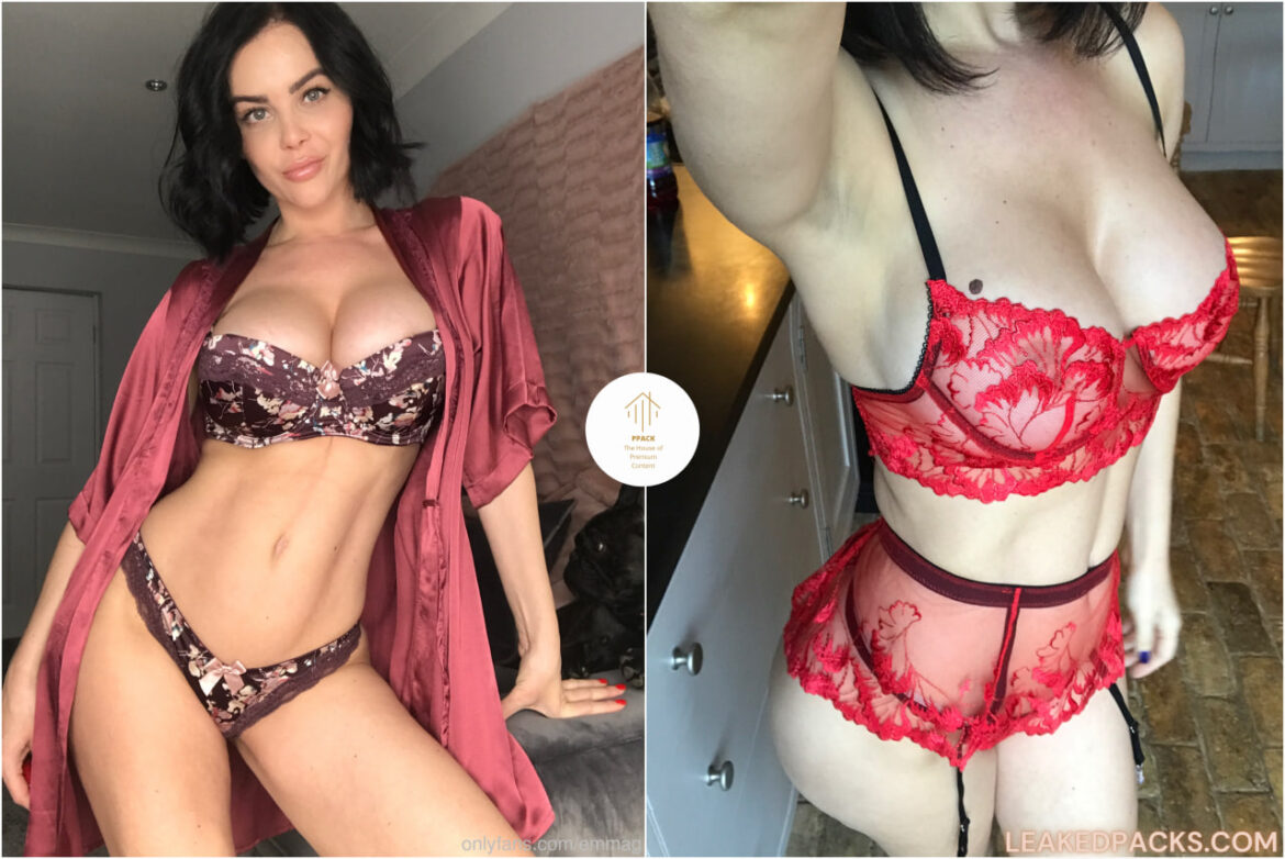 EmmaG-emmmmag-Onlyfans-Leaked-Free-Mega-Link