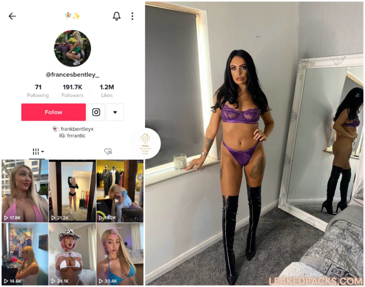 Frances-Bentley-francesbentley-Tiktok-Star-Leaked-Nudes