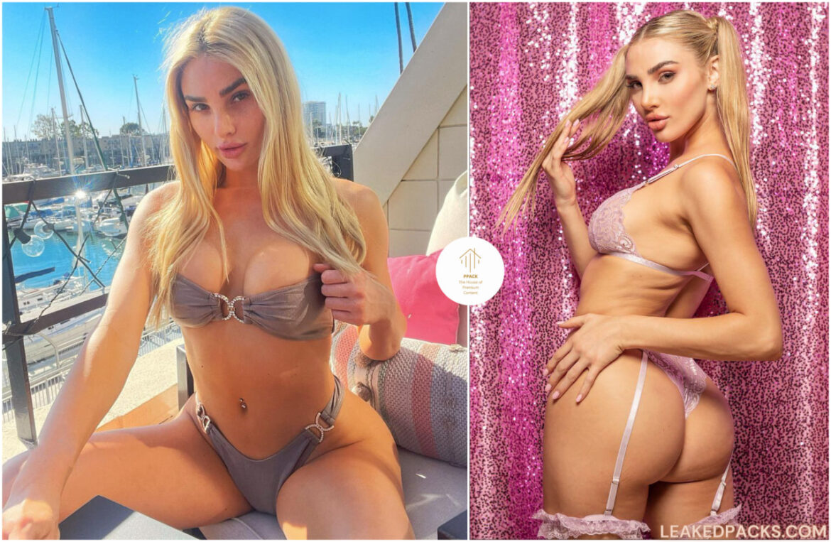 Kenzie-Anne-misskenzieanne-Onlyfans-Leaked-Free-Mega-Link