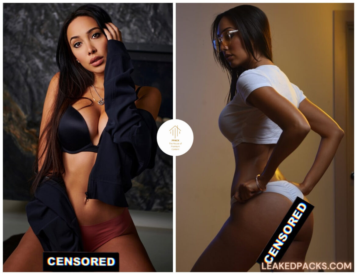 Scarlet-Silva-scarletsilva-Onlyfans-Leaked-Free-Mega-Link