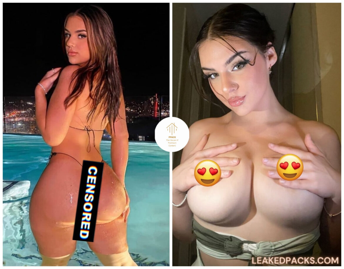 Fiaa-baby-iaaxvip-Fiaax2-Onlyfans-Leaked-Free-Mega-Link