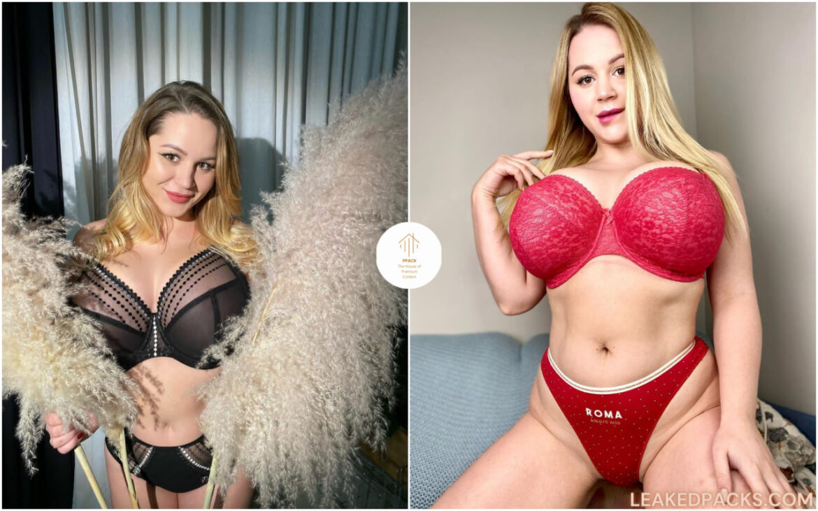 Holly-Garner-hollygarner_set-Onlyfans-Leaked-Free-Mega-Link