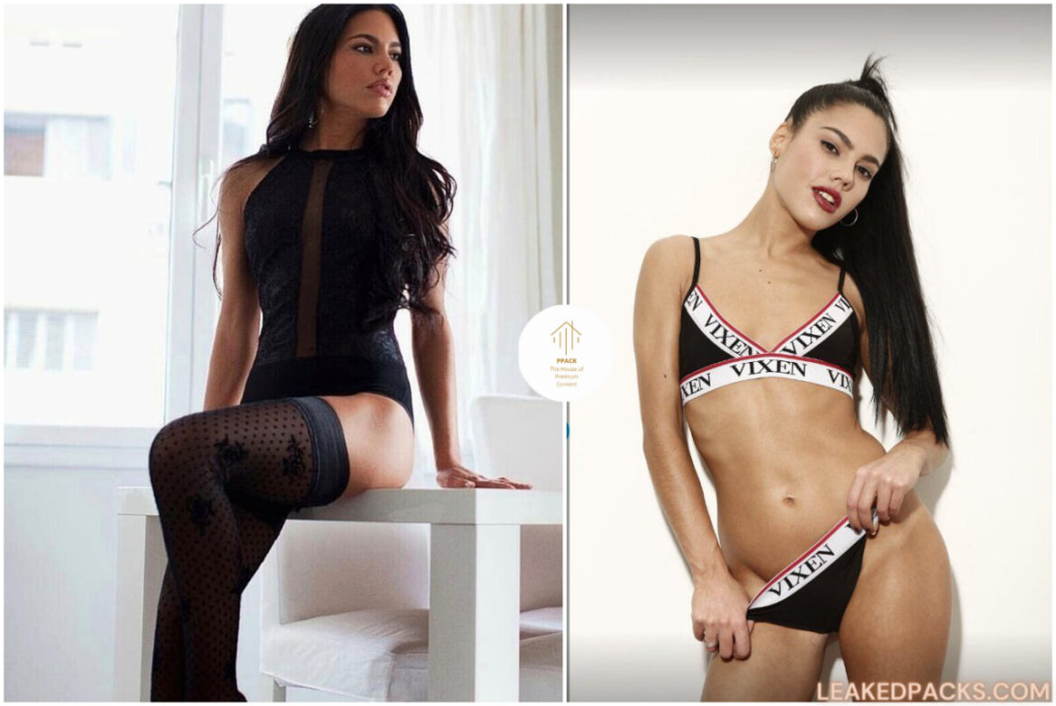 Apolonia-Lapiedra-Pornstar-Onlyfans-2023