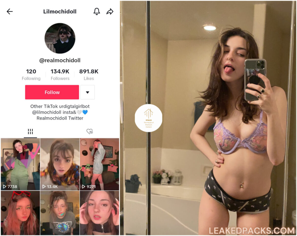 Lil-Doll-lilmochidoll-Tiktok-Star-Leaked-Nudes