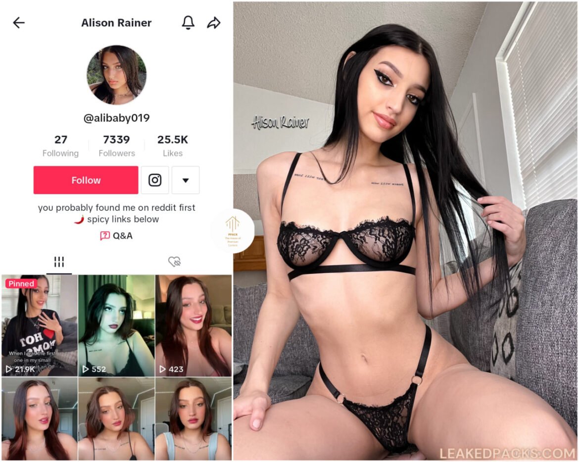 Alison-Rainer-alisonrainer-Tiktok-Star-Leaked-Nudes