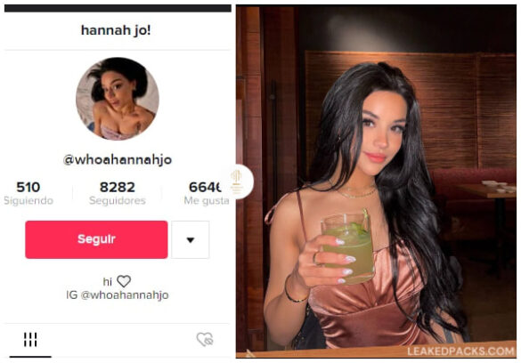 Hannah-Jo-(whoahannahjo)-(PPVs-SEXTAPES-Added)-8GB