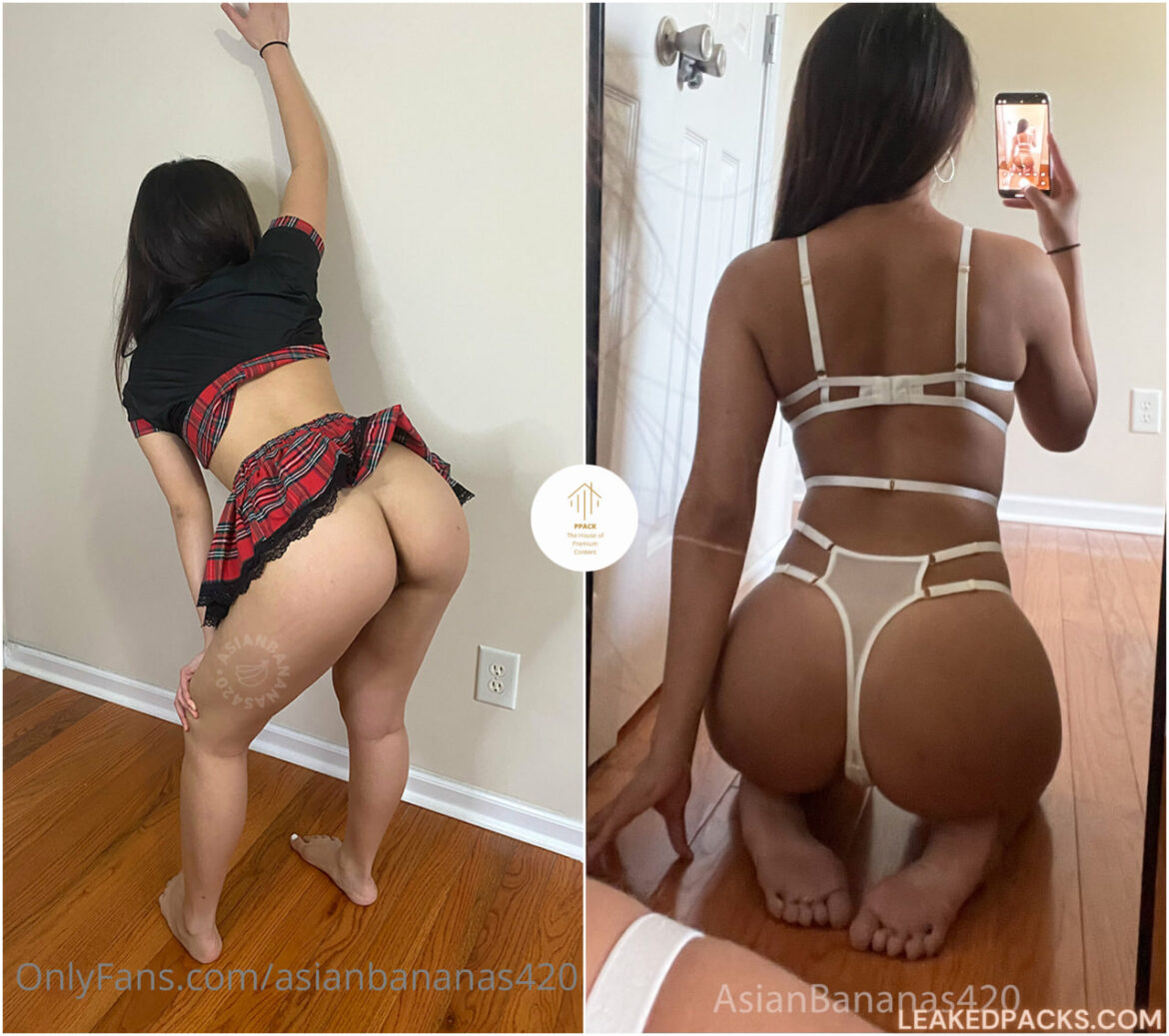 Jess-asianbananas420-Onlyfans-Leaked-Free-Mega-Link