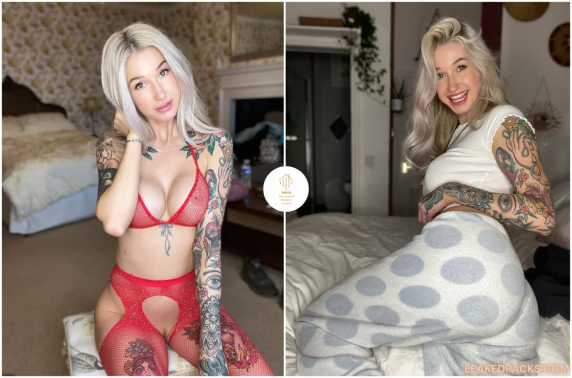 Baby-Buffy-baby_buffyvip-Onlyfans-Leaked-Free-Mega-Link