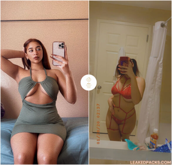 Bigtittytifff-Onlyfans-Leaked-Free-Mega-Link