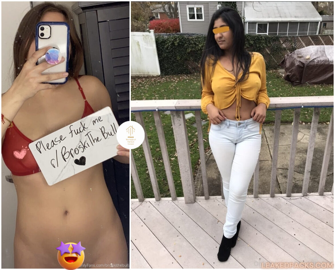 Nathan-Broski-broskithebull-Onlyfans-Leaked-Free-Mega-Link