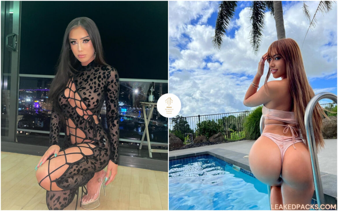 Baby-Violet-Bxbyvioletx-Onlyfans-Leaked-Free-Mega-Link