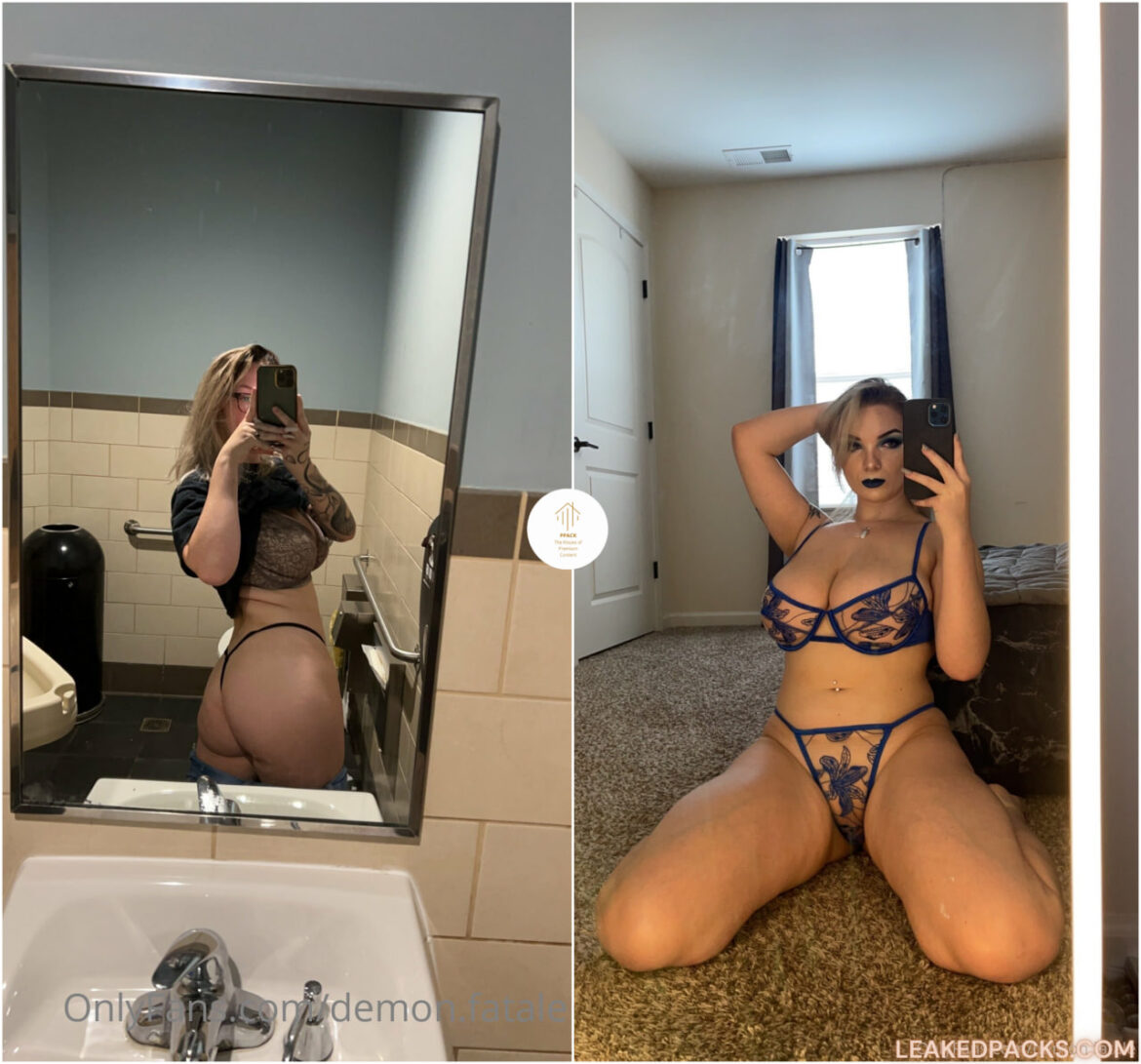 Lilith-Jane–demon-fatale-(-PPVs-Added)-4.14-GB