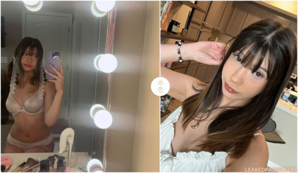 Talia-fairycreamgirl2-Onlyfans-Leaked-Free-Mega-Link