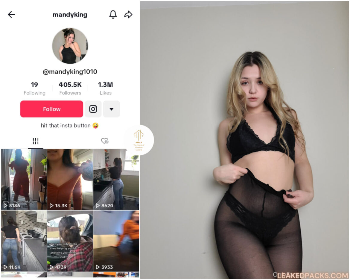 Mandy-King-mandyking-Tiktok-Star-Leaked-Nudes