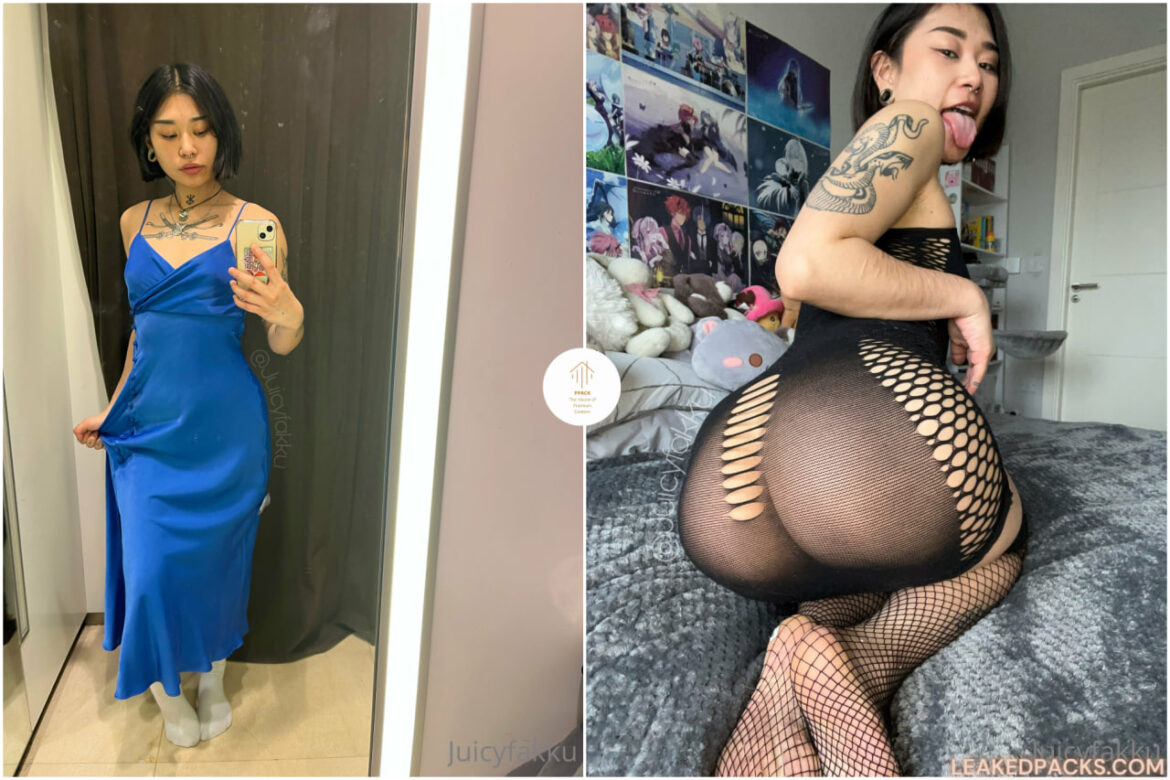 Mayu-juicyfakku-Onlyfans-Leaked-Free-Mega-Link