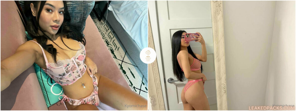 Baby-Kyomi-kyomichase-Onlyfans-Leaked-Free-Mega-Link