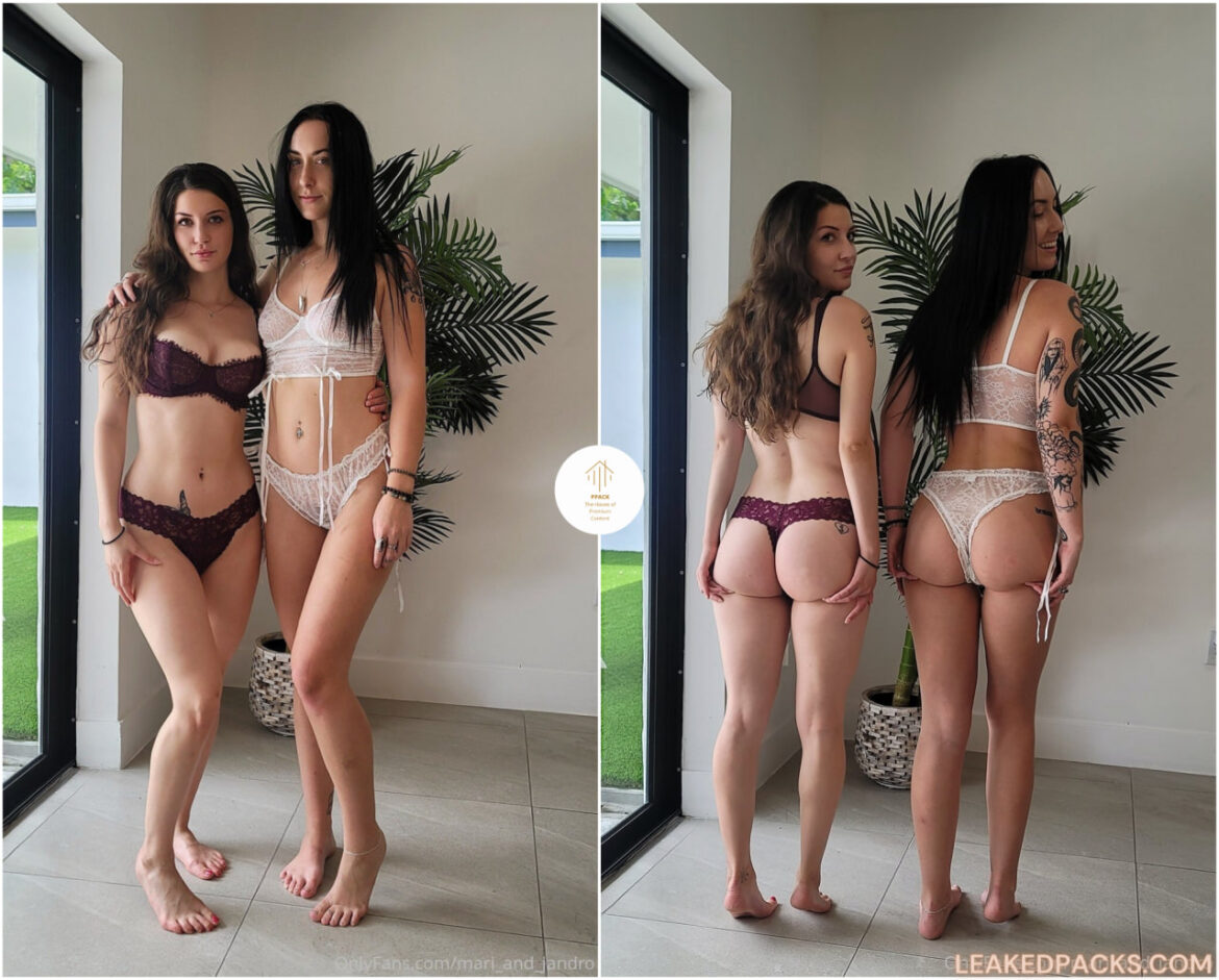 Mari-and-Jandro-mari_and_jandro-Onlyfans-Leaked-Free-Mega-Link