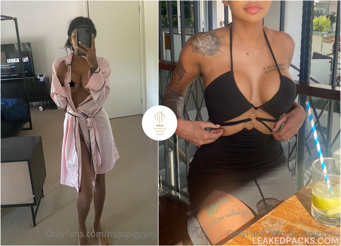 Misspiggyny-Onlyfans-Leaked-Free-Mega-Link