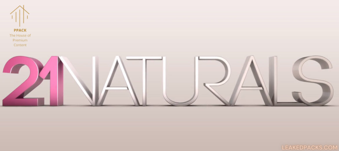 Foot-Art-Free-Premium-Leaked-Full-Length-Videos-Telegram-Mega