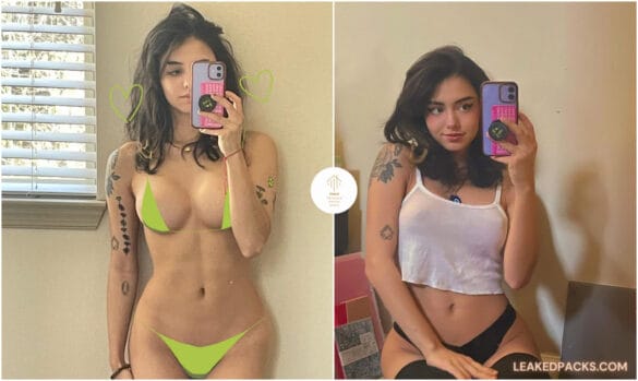 Shea-Briar-sheabriar-Onlyfans-Leaked-Free-Mega-Link