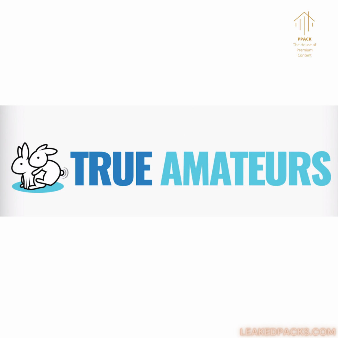 True-Amateurs-Free-Premium-Leaked-Full-Length-Videos-Telegram-Mega